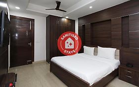 Devam Inn Photos